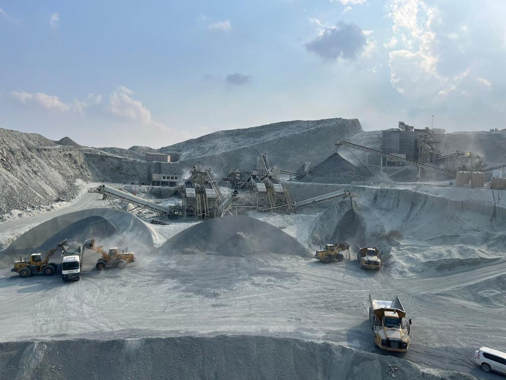 Crusher-1.jpeg