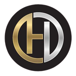 logo_pre1